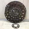 ФОТО Маховик АКПП для Honda Civic 7 EU, EN, ES (09.2000 - 06.2006) Киев