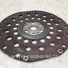 ФОТО Маховик АКПП для Honda Civic 7 EU, EN, ES (09.2000 - 06.2006) Киев