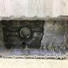 Поддон картера Honda Civic 7 EU, EN, ES (09.2000 - 06.2006)