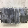 ФОТО Поддон картера для Honda Civic 7 EU, EN, ES (09.2000 - 06.2006) Киев