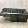 ФОТО Поддон картера для Honda Civic 7 EU, EN, ES (09.2000 - 06.2006) Киев
