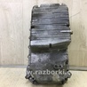 ФОТО Поддон картера для Honda Civic 7 EU, EN, ES (09.2000 - 06.2006) Киев