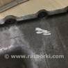 ФОТО Поддон картера для Honda Civic 7 EU, EN, ES (09.2000 - 06.2006) Киев
