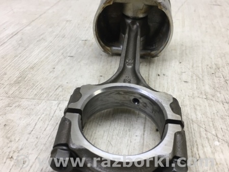 ФОТО Шатун для Honda Civic 7 EU, EN, ES (09.2000 - 06.2006) Киев