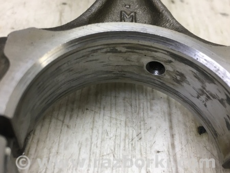 ФОТО Шатун для Honda Civic 7 EU, EN, ES (09.2000 - 06.2006) Киев