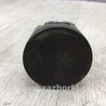 ФОТО Шатун для Honda Civic 7 EU, EN, ES (09.2000 - 06.2006) Киев