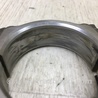 ФОТО Шатун для Honda Civic 7 EU, EN, ES (09.2000 - 06.2006) Киев