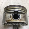 ФОТО Шатун для Honda Civic 7 EU, EN, ES (09.2000 - 06.2006) Киев