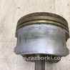 ФОТО Шатун для Honda Civic 7 EU, EN, ES (09.2000 - 06.2006) Киев