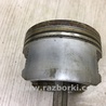 ФОТО Шатун для Honda Civic 7 EU, EN, ES (09.2000 - 06.2006) Киев