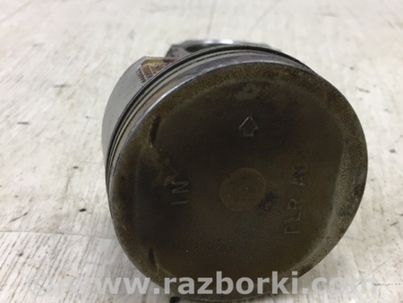 ФОТО Шатун для Honda Civic 7 EU, EN, ES (09.2000 - 06.2006) Киев