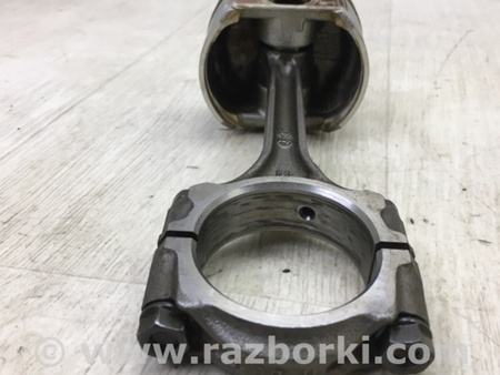 ФОТО Шатун для Honda Civic 7 EU, EN, ES (09.2000 - 06.2006) Киев