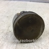 ФОТО Шатун для Honda Civic 7 EU, EN, ES (09.2000 - 06.2006) Киев
