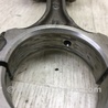 ФОТО Шатун для Honda Civic 7 EU, EN, ES (09.2000 - 06.2006) Киев