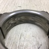 ФОТО Шатун для Honda Civic 7 EU, EN, ES (09.2000 - 06.2006) Киев