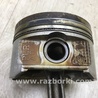 ФОТО Шатун для Honda Civic 7 EU, EN, ES (09.2000 - 06.2006) Киев