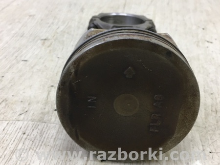 ФОТО Шатун для Honda Civic 7 EU, EN, ES (09.2000 - 06.2006) Киев