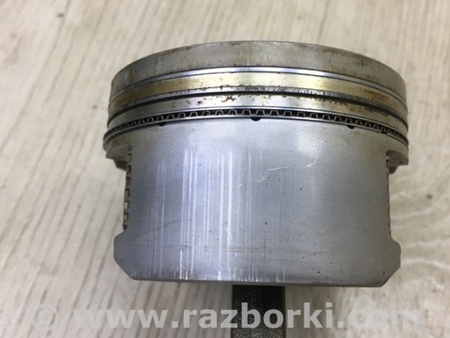 ФОТО Шатун для Honda Civic 7 EU, EN, ES (09.2000 - 06.2006) Киев