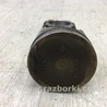 ФОТО Шатун для Honda Civic 7 EU, EN, ES (09.2000 - 06.2006) Киев