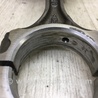 ФОТО Шатун для Honda Civic 7 EU, EN, ES (09.2000 - 06.2006) Киев