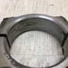 ФОТО Шатун для Honda Civic 7 EU, EN, ES (09.2000 - 06.2006) Киев