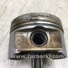 ФОТО Шатун для Honda Civic 7 EU, EN, ES (09.2000 - 06.2006) Киев