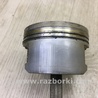 ФОТО Шатун для Honda Civic 7 EU, EN, ES (09.2000 - 06.2006) Киев