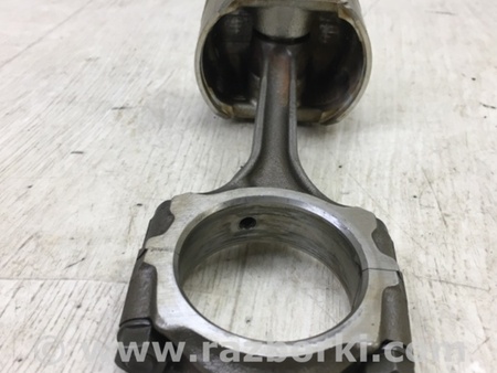 ФОТО Шатун для Honda Civic 7 EU, EN, ES (09.2000 - 06.2006) Киев