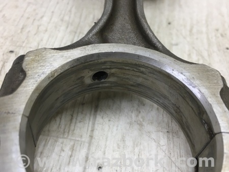 ФОТО Шатун для Honda Civic 7 EU, EN, ES (09.2000 - 06.2006) Киев