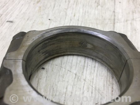 ФОТО Шатун для Honda Civic 7 EU, EN, ES (09.2000 - 06.2006) Киев