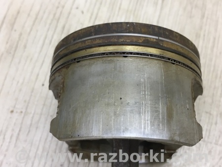 ФОТО Шатун для Honda Civic 7 EU, EN, ES (09.2000 - 06.2006) Киев