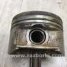 ФОТО Шатун для Honda Civic 7 EU, EN, ES (09.2000 - 06.2006) Киев