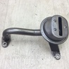 Маслоприемник Honda Civic 7 EU, EN, ES (09.2000 - 06.2006)