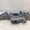 ФОТО Масляный насос для Honda Civic 7 EU, EN, ES (09.2000 - 06.2006) Киев