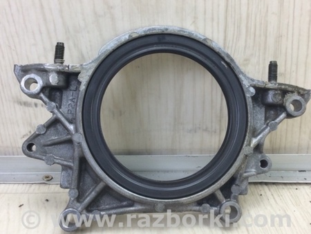 ФОТО Сальник коленвала для Honda Civic 7 EU, EN, ES (09.2000 - 06.2006) Киев