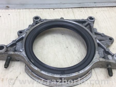 ФОТО Сальник коленвала для Honda Civic 7 EU, EN, ES (09.2000 - 06.2006) Киев