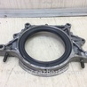 ФОТО Сальник коленвала для Honda Civic 7 EU, EN, ES (09.2000 - 06.2006) Киев