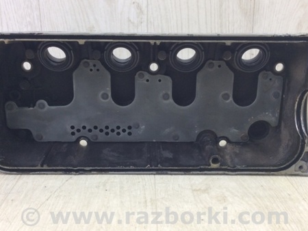 ФОТО Клапанная крышка для Honda Civic 7 EU, EN, ES (09.2000 - 06.2006) Киев