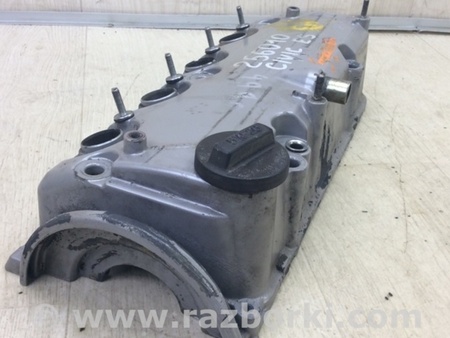 ФОТО Клапанная крышка для Honda Civic 7 EU, EN, ES (09.2000 - 06.2006) Киев