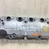 Клапанная крышка Honda Civic 7 EU, EN, ES (09.2000 - 06.2006)