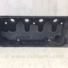 ФОТО Клапанная крышка для Honda Civic 7 EU, EN, ES (09.2000 - 06.2006) Киев