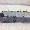ФОТО Клапанная крышка для Honda Civic 7 EU, EN, ES (09.2000 - 06.2006) Киев