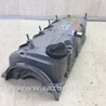 ФОТО Клапанная крышка для Honda Civic 7 EU, EN, ES (09.2000 - 06.2006) Киев