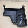 ФОТО Крышка блока предохранителей для Mercedes-Benz M-CLASS W163 (97-05) Киев