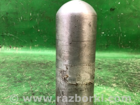 ФОТО Осушитель кондиционера для Mercedes-Benz M-CLASS W163 (97-05) Киев