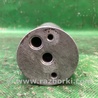 ФОТО Осушитель кондиционера для Mercedes-Benz M-CLASS W163 (97-05) Киев