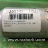 ФОТО Осушитель кондиционера для Mercedes-Benz M-CLASS W163 (97-05) Киев