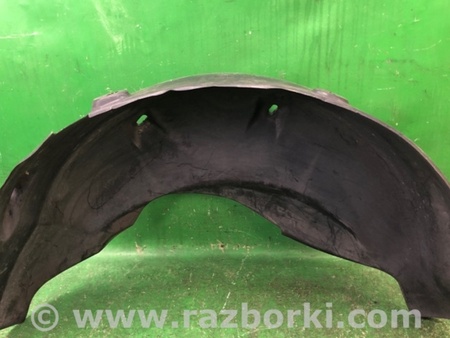ФОТО Подкрылок для Mercedes-Benz M-CLASS W163 (97-05) Киев