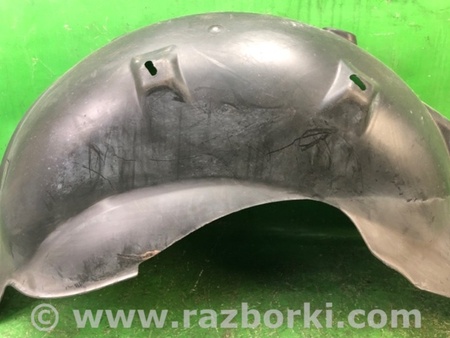 ФОТО Подкрылок для Mercedes-Benz M-CLASS W163 (97-05) Киев