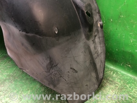 ФОТО Подкрылок для Mercedes-Benz M-CLASS W163 (97-05) Киев